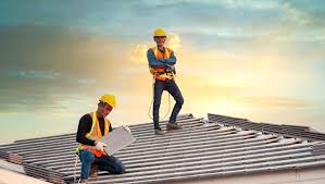 Best Gutter Replacement  in Cohoe, AK